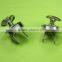 whiteboard magnetic button lead free nickel free magnetic fastener