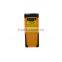 handheld precision rangfinder Laser distance measure 100m