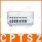 4" Single LCD TFT Support 1080p LED Projector