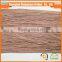 good quality bamboo nylon blended yarn, 1/2.0Nm, 50gram tube yarn for hand knitting, super shinny and soft, yarn for hat