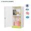 single door steel locker fireman steel locker metal cabinet