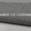 NomexIIIA fabric for 3 layers of fire fighter coveralls