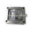 intelligent toilet seat mould/intelligent toilet bowl mould/home appliance mould