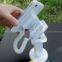mobile phone display racks brackets locks
