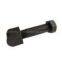Fish bolt-Rail Jointing