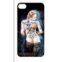 3d iphone stikcer