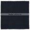 Aramid interlining fabric for workwear with it inside,viscose fabric