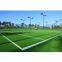 Sport lighting pole