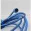 2011 NEW Smart USB-1761-CBL-PM02 Programming Cable for Allen Bradley Micrologix 1000 series,Support WIN7