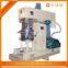 double planetary mixing machine for slurry mixing