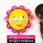 New different designs animal pet aluminum foil helium balloon for party