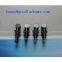 YAMAHA YG200/YG100 SMT NOZZLE