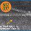 35g PP Agricultural non-woven fabric