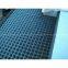 fiberglass reinforced grating with no rust