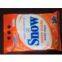 detergent for laundry washing