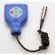 Split Type Ferrous Coating Thickness Gauge