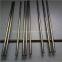 Astm B348 Grade 2 Industrial Titanium Rod with Best Price