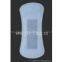 Supply Active Charcoal Series Sanitary Napkins And OEM Service