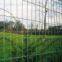 Euro Fence
