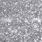 free samples shimmering wholesale leather vinyl fabric grade 3 glitter fabric wallpaper
