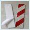 Canada colorful 40*180*240 parking anti-collision Protective foam