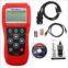 Japanese Auto Code Reader JP 701