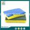 Professional handle sponge for wholesales