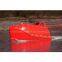 Free Fall Life Boat and davit latest price SOLAS atandard