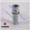 China SUPPLY Stainless Steel DIN2828 Camlock coupling Type E