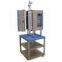 Vertical Tube Furnace XY-1200VTF XINYU High temperature tube furnaces
