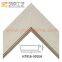 Reliable PS Foam Painting Frame Mouldings H7916 Wholesale
