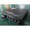 Media converter