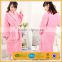 cheap pink ladies full length heavy flannel nightgowns patterns