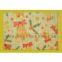 Bamboo Placemat-7