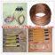 Ground rod&short-circuit test tools,High Voltage Portable Grounding Rod
