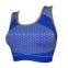 Women tight seamless sportswear (factory direct, quality assurance)