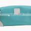 Promotional satin cosmetic bag
