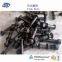 Track Bolt For Railway Maintain, Track Material Track Bolt, China low price Track Bolt