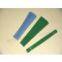 straight cut wire