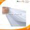 factory hot sales wedding table cloth made in China Sold On 