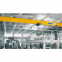 ABUS CRANES SPARE PARTS