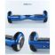 6.5inch Self Balancing electric scooter with protection banding