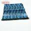 Top level durable acrylic material scarf