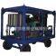 high pressure cleaning machine,water jet cleaning machine,high pressure cleaner