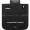 Ipod portable power energy(1900mah)