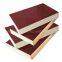 Excellent quality Film Faced Plywood
