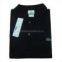 men`s lacoste polo shirt-short sleeve with big wholesale
