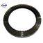 slewing bearing