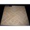 Ceramic Floor Tile 400*400