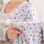 OEM factory fast shipping women pajamas for summer
